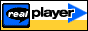 Get the latest RealPlayer!
